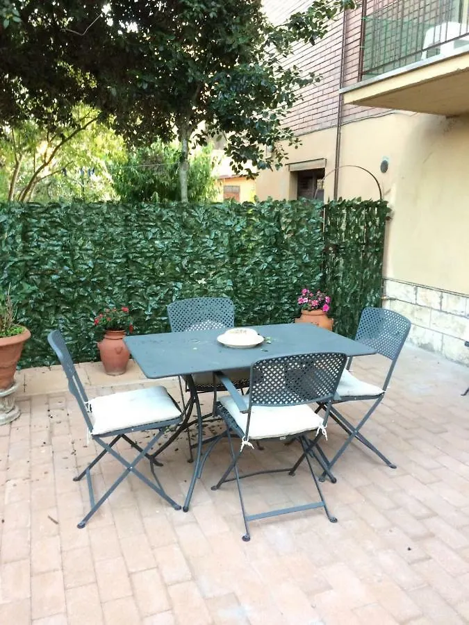 La Magnolia Villa Colle Val D'Elsa