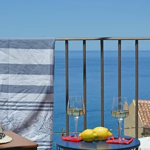 terrazza-ambrogio.sicilyhotelsitaly.net/