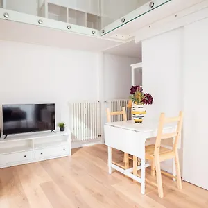 loft-giulietta-milan.it-lombardy.com/