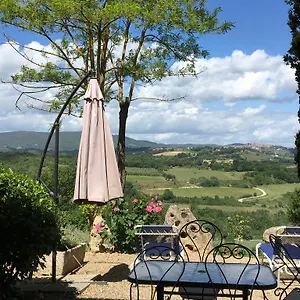 Agriturismo Santulivieri Alloggio per agriturismo