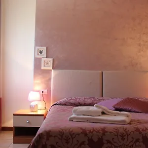  Gasthof Sport Village Badia Holiday House